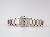 Швейцарские часы Baume & Mercier Hampton Diamond