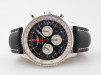 Швейцарские часы Breitling Navitimer 1 B01 Chronograph