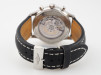 Швейцарские часы Breitling Navitimer 1 B01 Chronograph