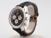 Швейцарские часы Breitling Navitimer 1 B01 Chronograph