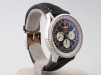 Швейцарские часы Breitling Navitimer 1 B01 Chronograph