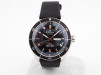 Швейцарские часы EDOX Dolphin Fleet 1650 Limited Edition