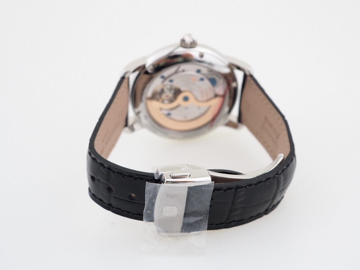 Швейцарський годинник Frederique Constant Classics Manufacture