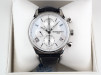 Швейцарские часы Frederique Constant Runabout Chronograph