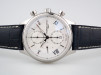 Швейцарские часы Frederique Constant Runabout Chronograph