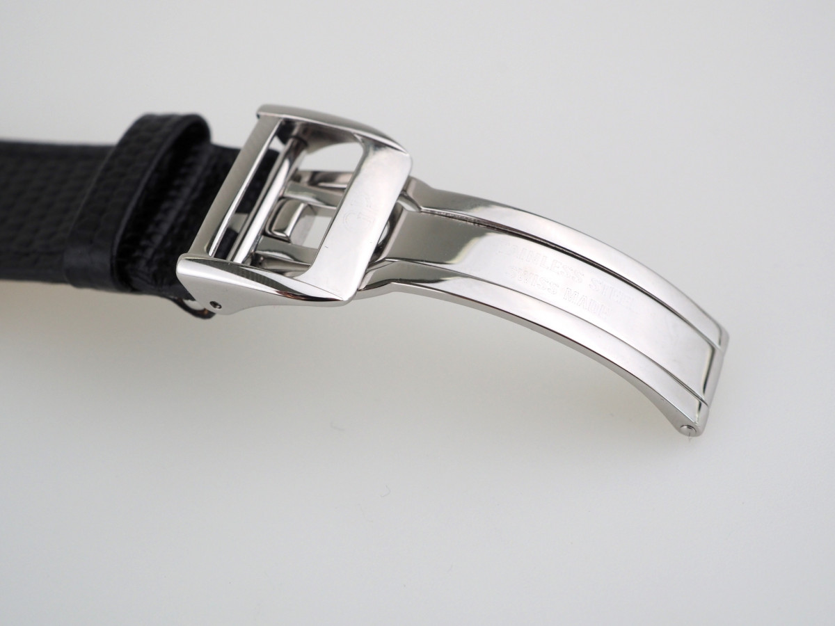 Швейцарские часы Girard Perregaux Ferrari Chronograph