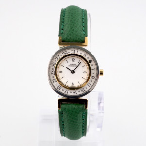 Швейцарские часы Girard Perregaux Integrale