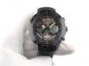 Швейцарские часы Graham Silverstone RS Skeleton Green