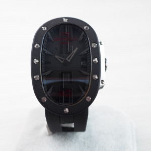 Швейцарские часы Grimoldi Milano B02