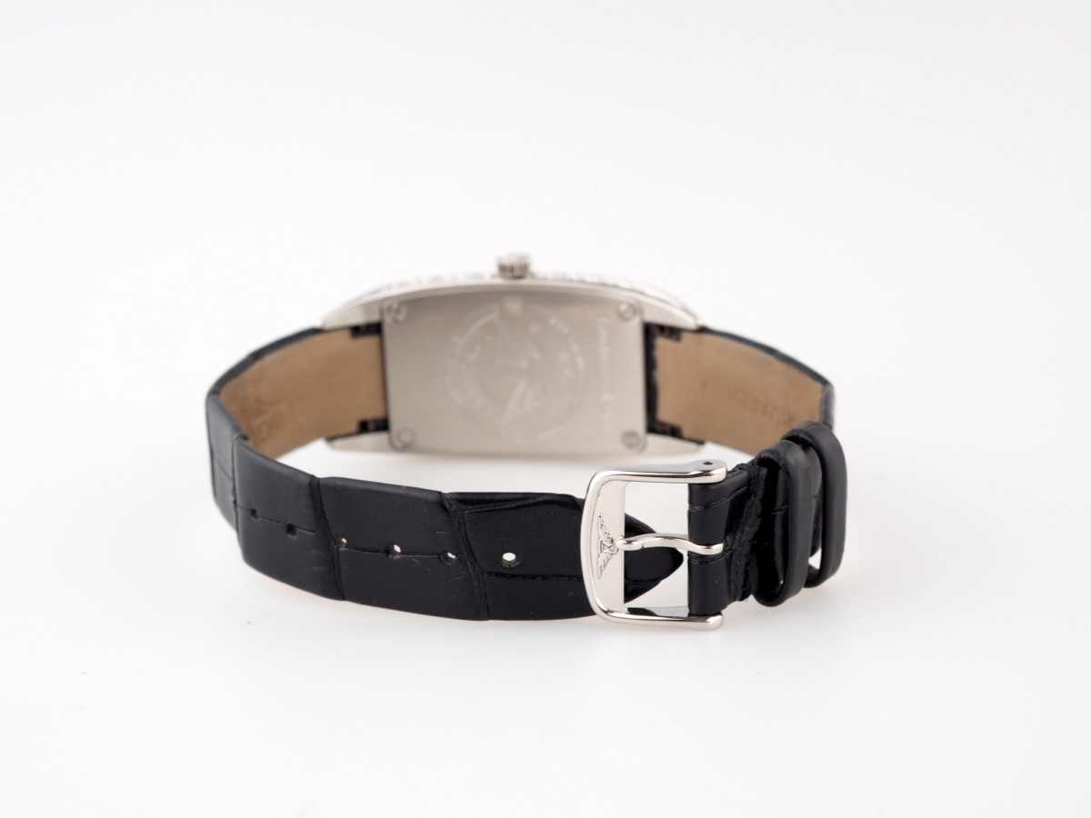 Швейцарские часы Longines Belle Arti