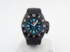 Швейцарские часы Luminox Deep Dive