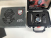 Швейцарские часы Luminox Deep Dive