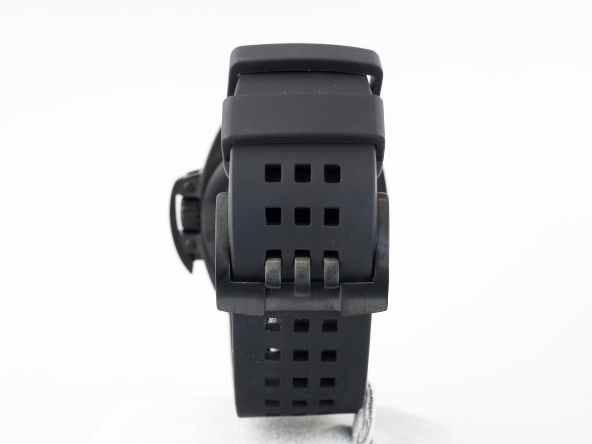 Швейцарские часы Luminox Deep Dive