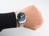 Швейцарские часы Omega Seamaster Aqua Terra James Bond 007 Spectre Limited