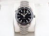 Swiss watch Omega Seamaster Planet Ocean 600M Co-Axial