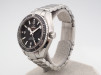 Swiss watch Omega Seamaster Planet Ocean 600M Co-Axial