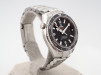 Swiss watch Omega Seamaster Planet Ocean 600M Co-Axial