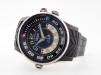 Швейцарские часы Vulcain Cricket Aviator Diver X-Treme