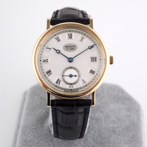 Швейцарський годинник Breguet Classique Automatic
