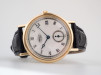 Швейцарський годинник Breguet Classique Automatic