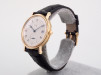 Швейцарський годинник Breguet Classique Automatic