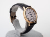 Швейцарський годинник Breguet Classique Automatic