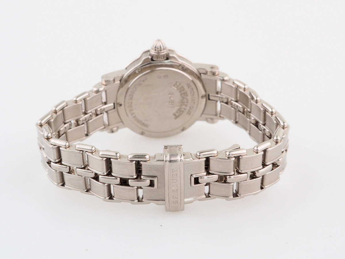 Швейцарський годинник Breguet Marine Ladies