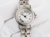 Швейцарський годинник Breguet Marine Ladies