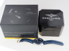 Swiss watch Breitling Superocean Heritage 46
