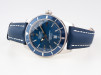 Swiss watch Breitling Superocean Heritage 46