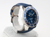 Swiss watch Breitling Superocean Heritage 46