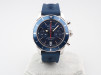 Швейцарський годинник Breitling Superocean Heritage Chronograph