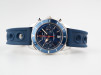 Швейцарський годинник Breitling Superocean Heritage Chronograph