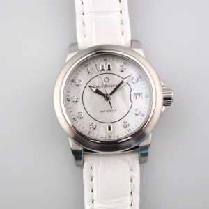 Швейцарський годинник Carl F.Bucherer Patravi AutoDate