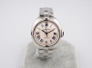 Швейцарские часы Cartier Cle De Cartier