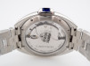 Швейцарские часы Cartier Cle De Cartier