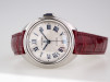 Швейцарские часы Cartier Cle De Cartier