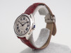 Швейцарские часы Cartier Cle De Cartier