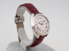Швейцарские часы Cartier Cle De Cartier