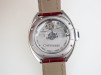 Швейцарские часы Cartier Cle De Cartier