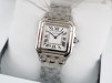 Швейцарський годинник Cartier Panthere De Cartier