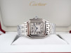 Швейцарський годинник Cartier Panthere De Cartier