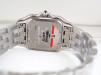 Швейцарський годинник Cartier Panthere De Cartier