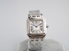 Швейцарський годинник Cartier Panthere De Cartier