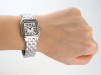 Швейцарський годинник Cartier Panthere De Cartier