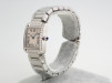Швейцарские часы Cartier Tank Francaise Small