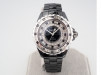 Швейцарские часы Chanel J12