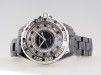 Швейцарские часы Chanel J12