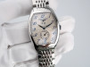 Швейцарские часы Longines Evidenza Big Date