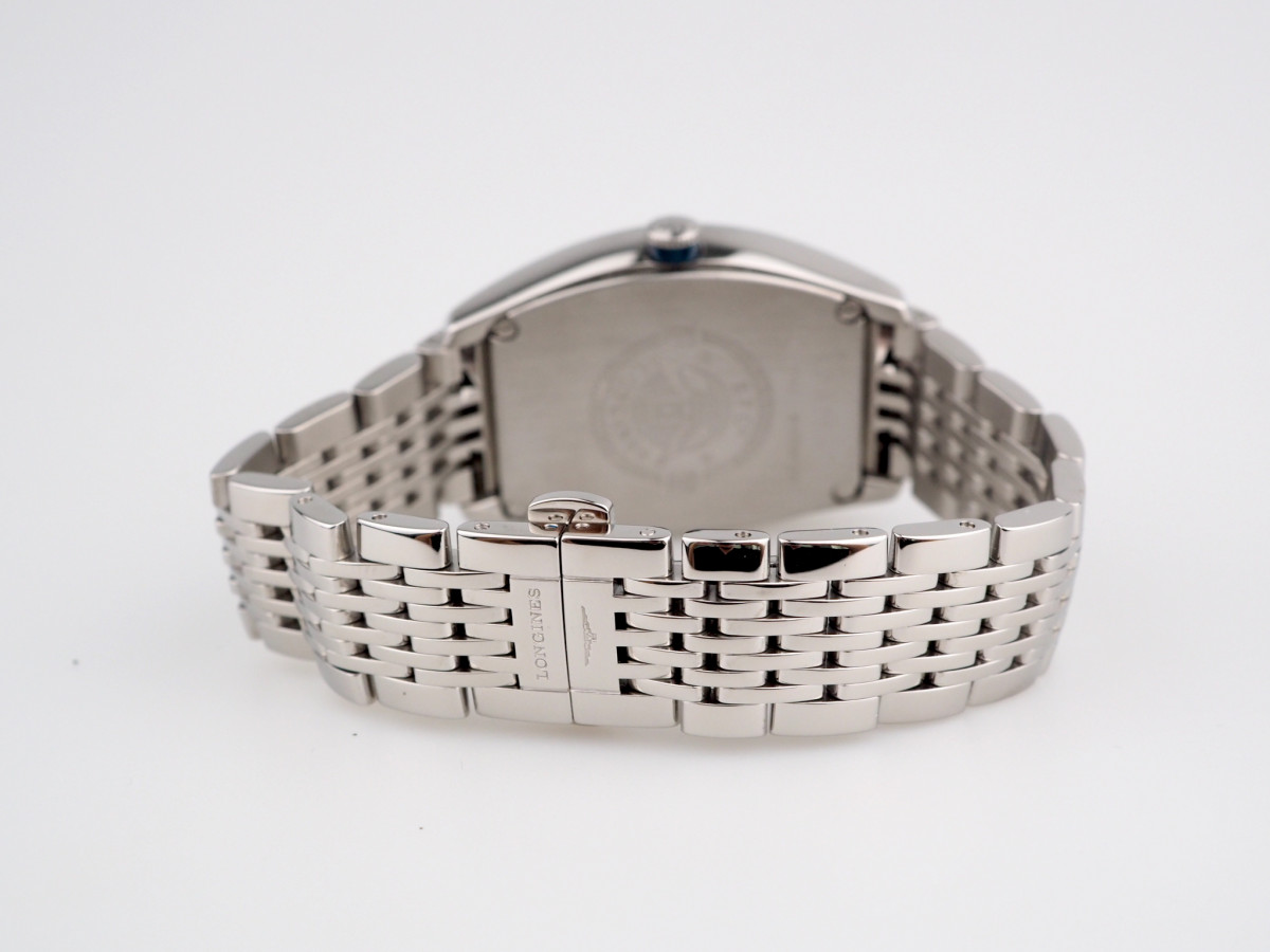 Швейцарские часы Longines Evidenza Big Date